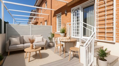 Photo 2 of Single-family semi-detached for sale in Miller, Las Palmas de Gran Canaria