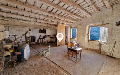 Casa o xalet en venda a Rocaferrera, Sant Andreu de Llavaneres