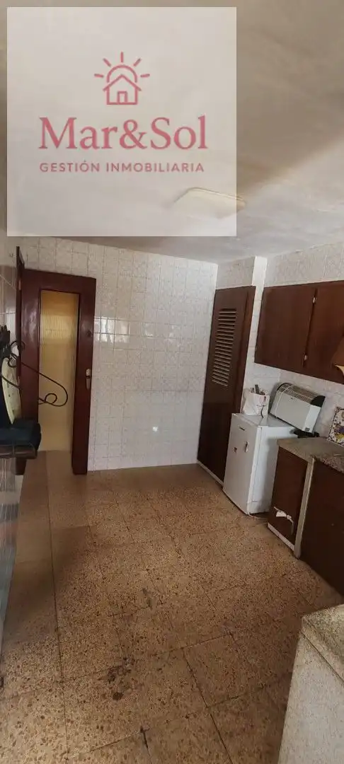 Casa en venda a Tavernes de la Valldigna, imagen 3