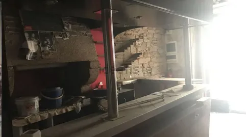 Photo 5 of Houses for sale in Tránsito Dos Gramáticos, Casco Histórico, Santiago de Compostela