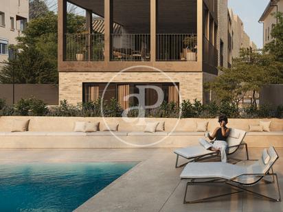 Flat for sale in Carrer d'Estapé, 44, Sant Domènec