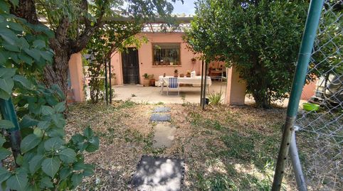 Photo 4 of Land for sale in Casco Histórico, Rivas-Vaciamadrid