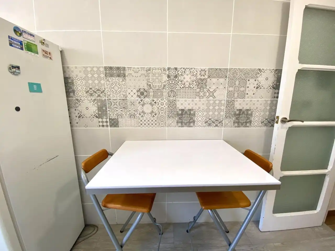 Flat to rent in calle de Just Ramírez, imagen 14