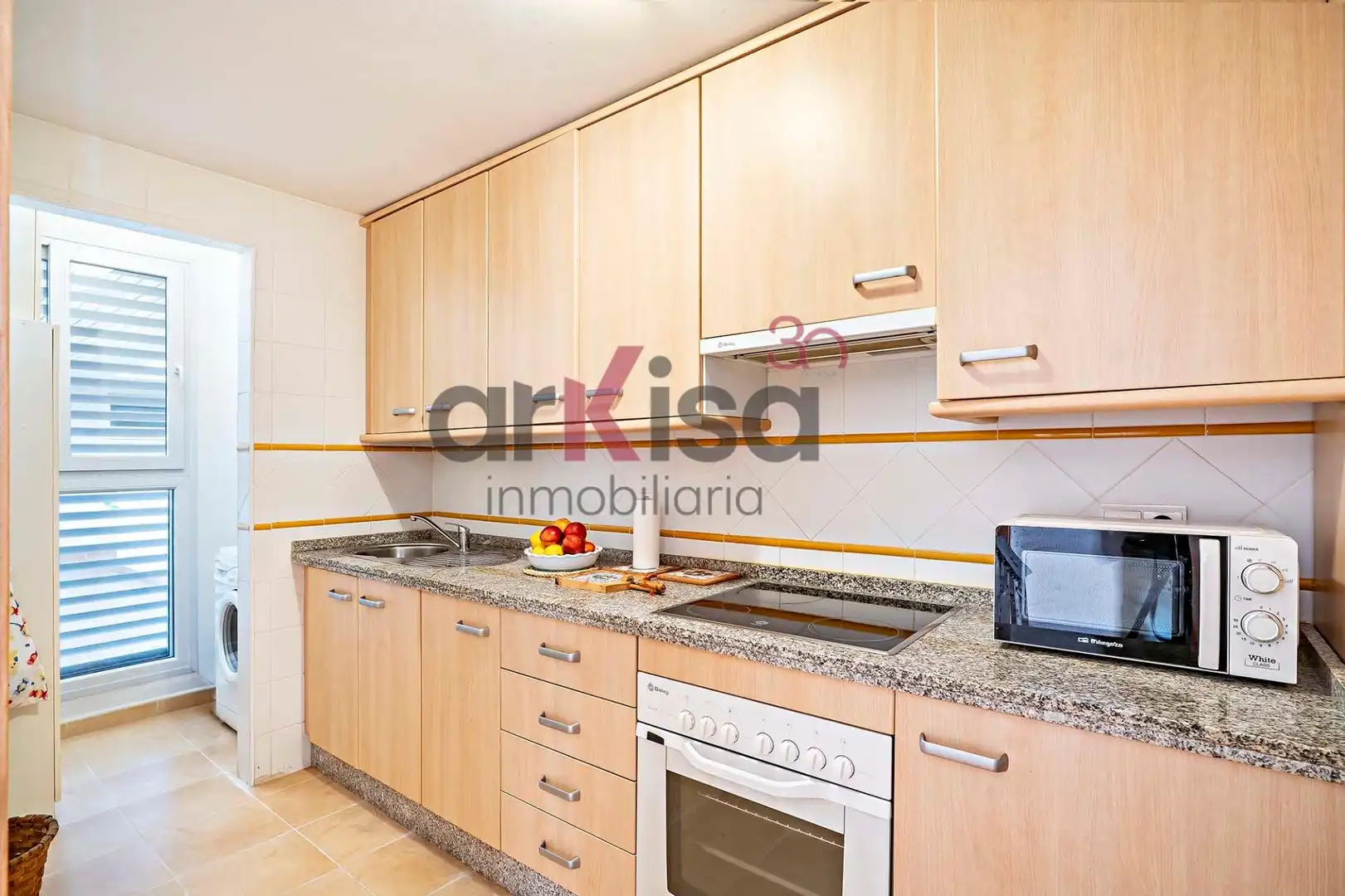 Apartament en venda a Almerimar, imagen 13