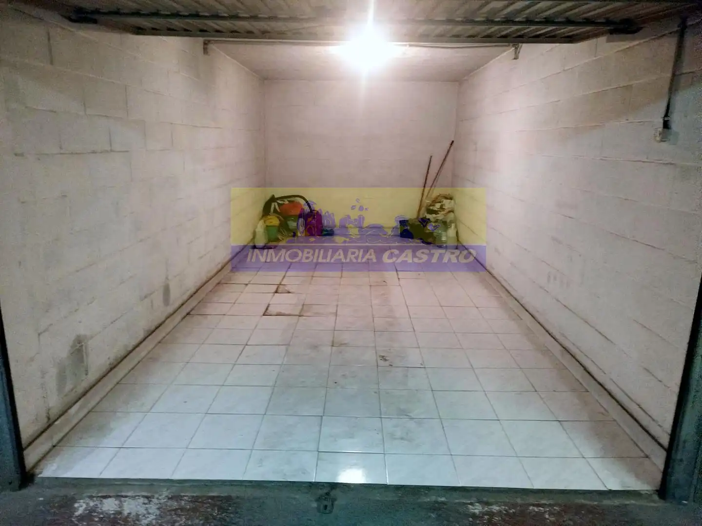Appartement avec terrasse à vendre à Calle de la Ronda, imagen 19