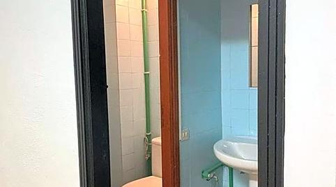 Foto 4 von Geschaftsraum zum Verkauf in De Buenaventura Bonnet, Villa Ascensión - El Perú - Cruz del Señor, Santa Cruz de Tenerife Capital