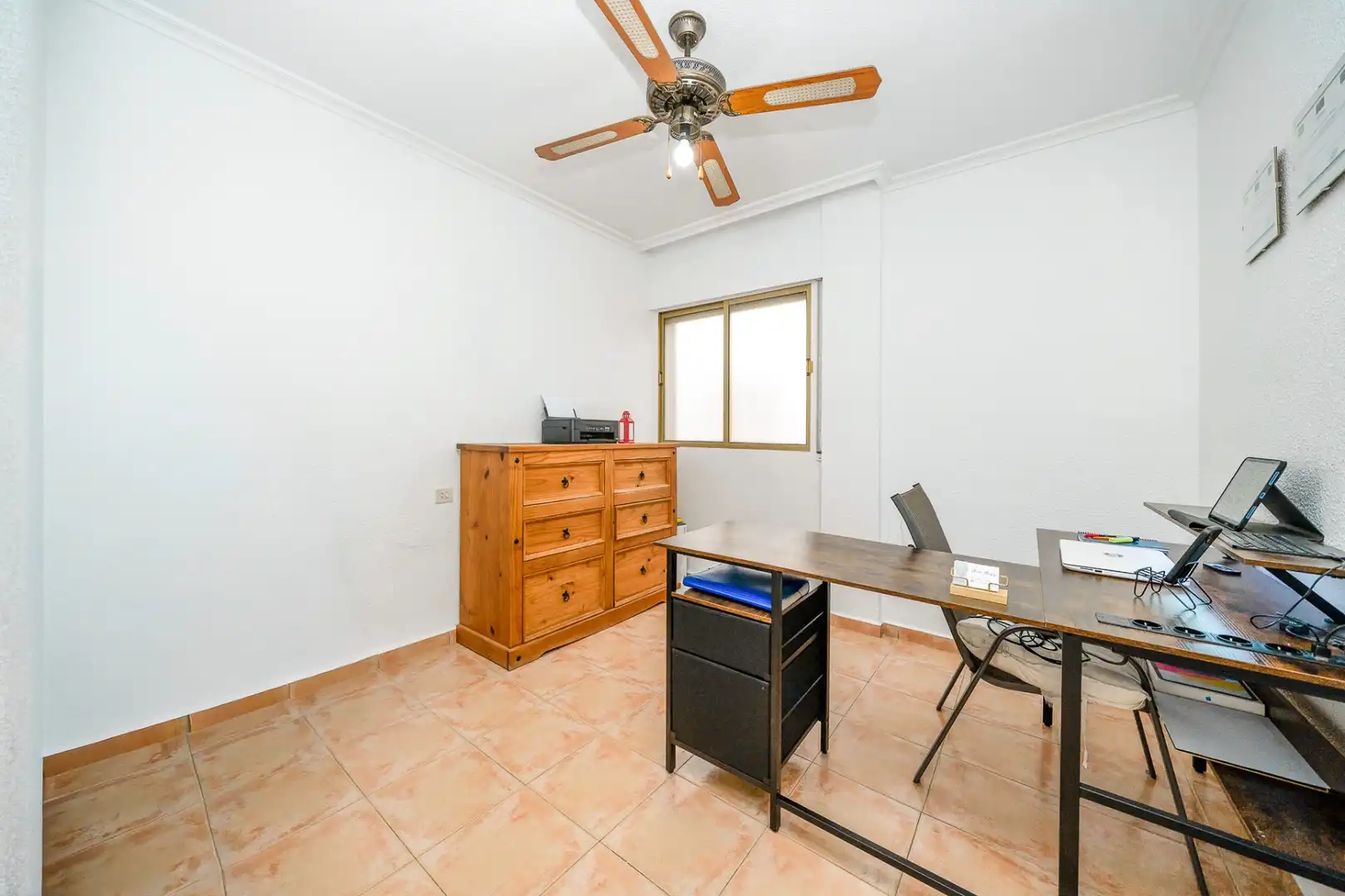 Apartment with garden for sale in Lo Pagán, imagen 20