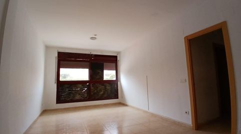 Foto 4 de Pis en venda a Calle Garraf, El Tancat - Mas d'en Gual, El Vendrell