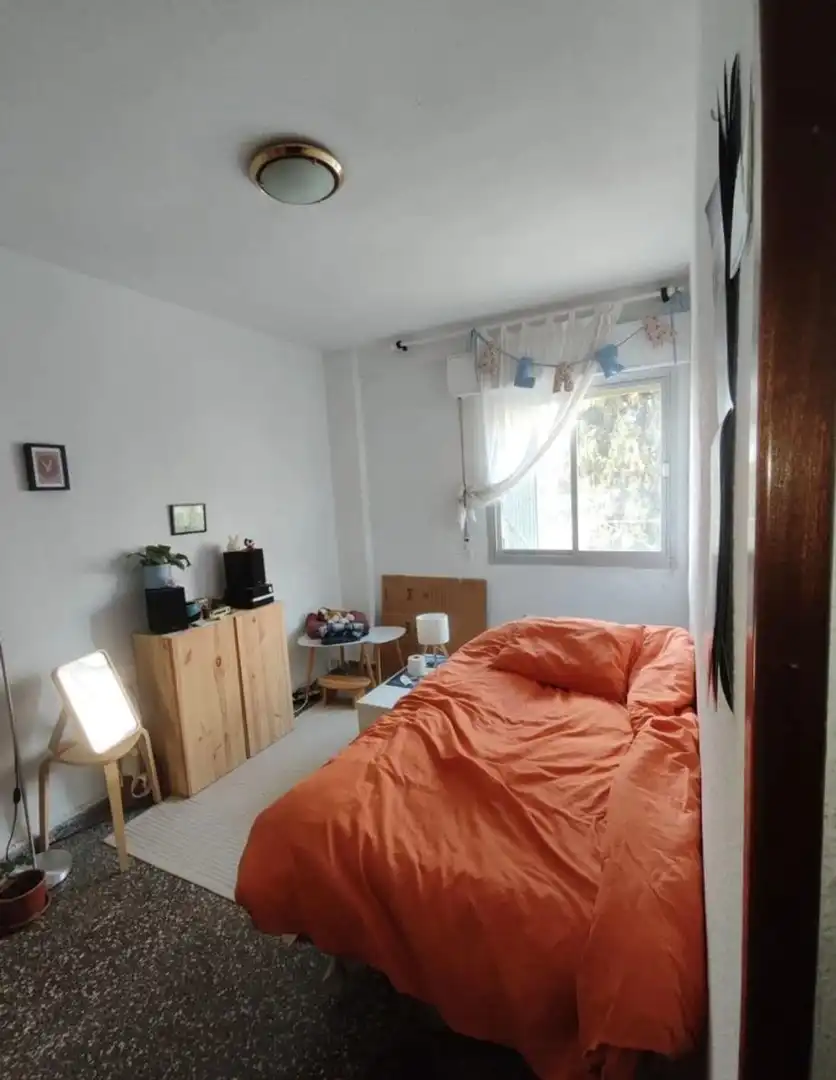 Wohnung zur Miete in Norte, imagen 3