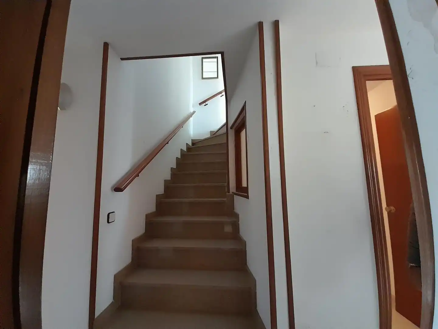 Houses for sale in Benissanet  with Heating, Private garden and Terrace