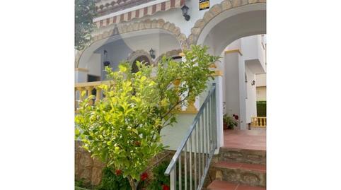 Foto 5 de Casa adosada en venda a El Casalot, Mont-roig del Camp