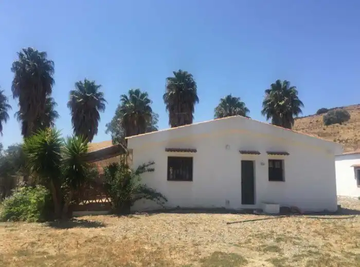 Maison rustique à vendre à San Martín del Tesorillo, imagen 7