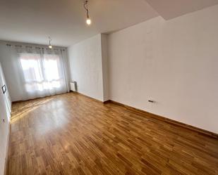 Living room of Flat for sale in Parla  with Heating