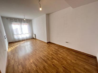 Living room of Flat for sale in Parla