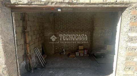 Foto 3 de Residencial en venda a Parque de la Ermita, Granada