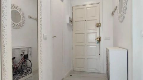 Foto 5 de Piso en venta en Passatge Mori, 4, Moxó - Sant Mori, Empuriabrava