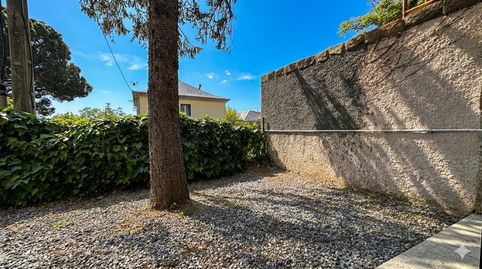 Foto 2 de Casa o xalet de lloguer a N/a, Abantos - Carmelitas, San Lorenzo de El Escorial