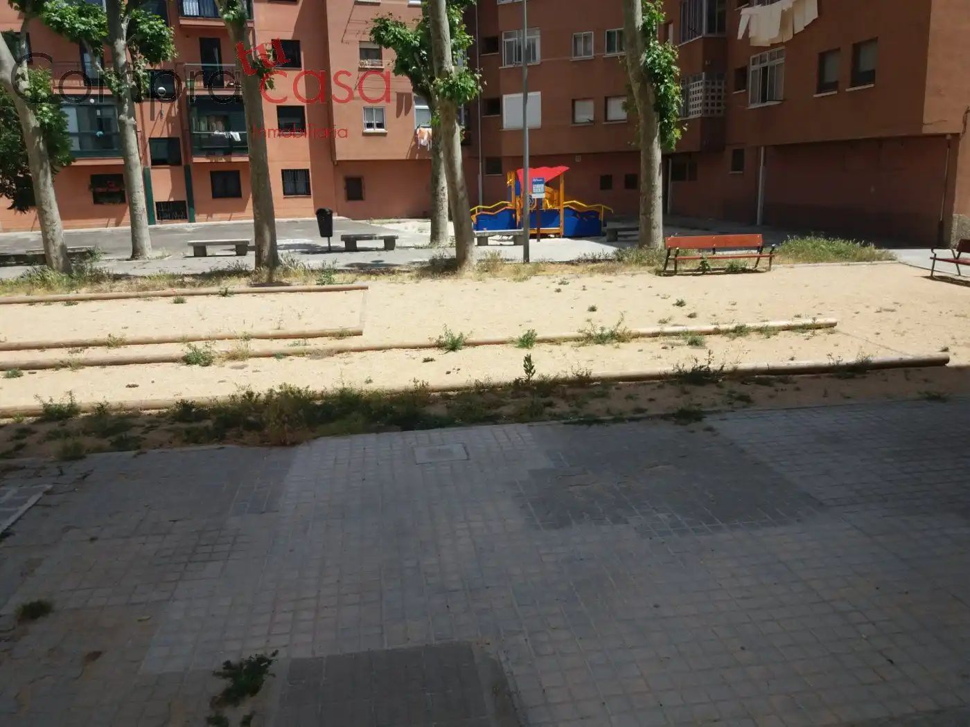 Local comercial en venda a Calle Julian maria otero, imagen 24