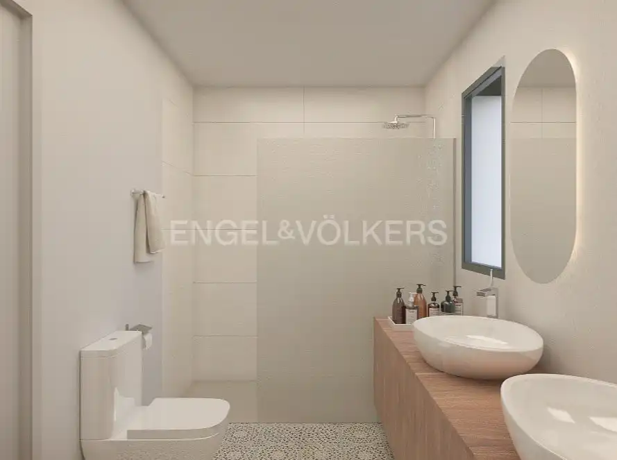 Maison avec piscine à vendre à Matadepera, imagen 5