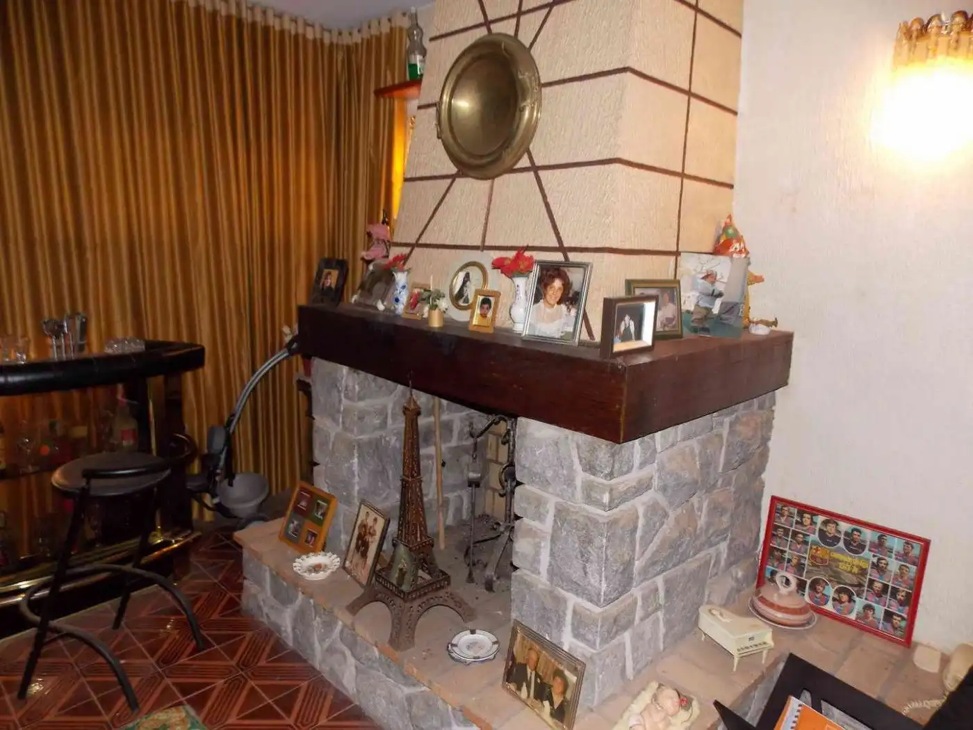 Casa o chalet en venta en Vallirana, Barcelona