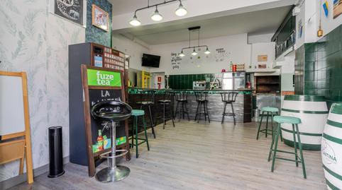 Photo 2 of Premises to rent in Calle Calle Cipriana Santana Pulido, 3, 3, Teror pueblo, Teror