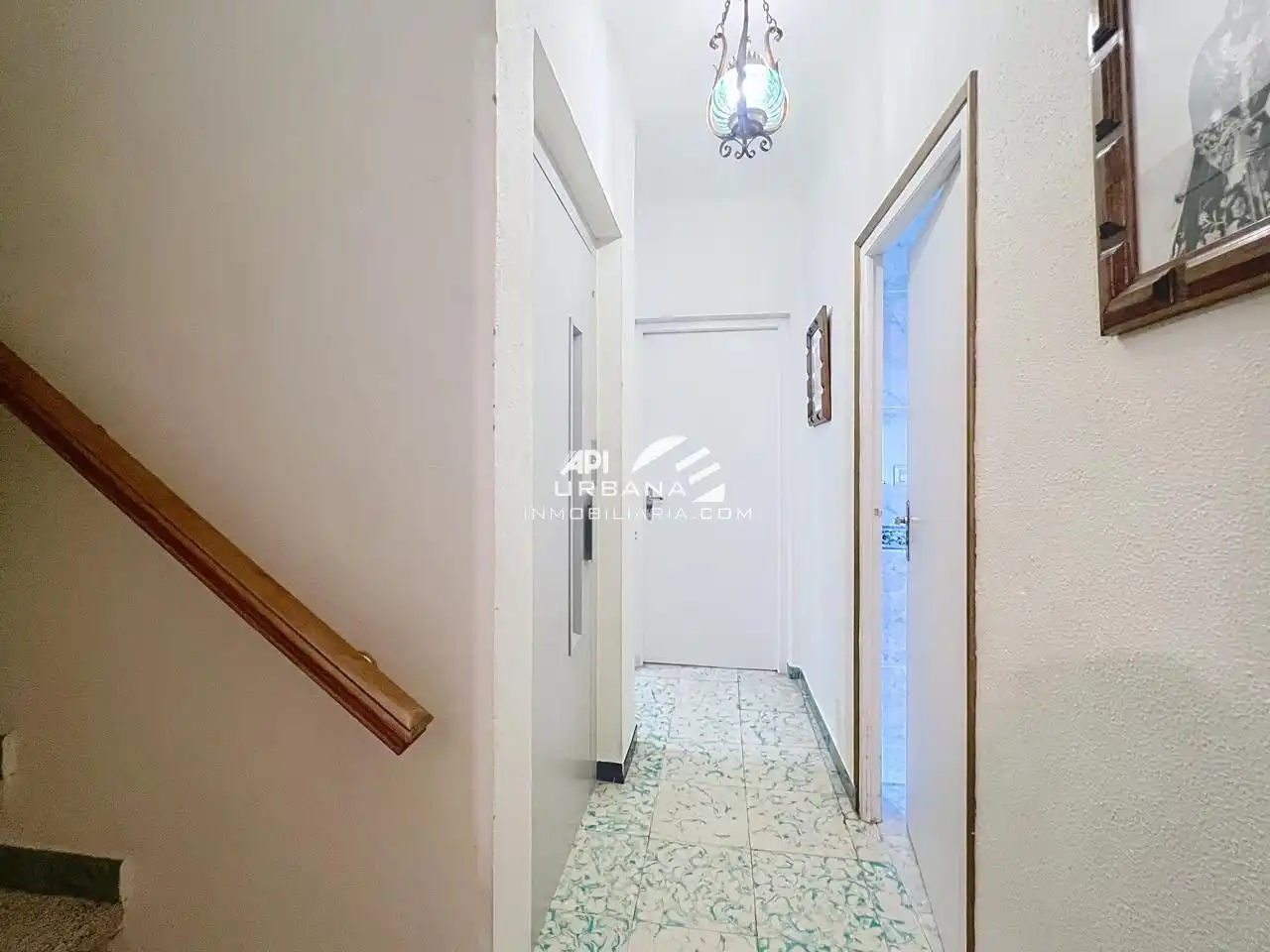 Casa en venda a Obispo Domínguez Valdecañas, imagen 16