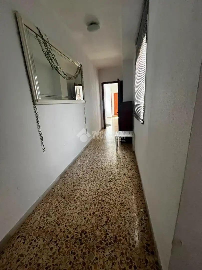 Pis amb terrassa en venda a Cuevas del Almanzora pueblo, imagen 16