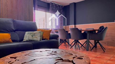 Foto 3 de Pis en venda a Moaña, Pontevedra