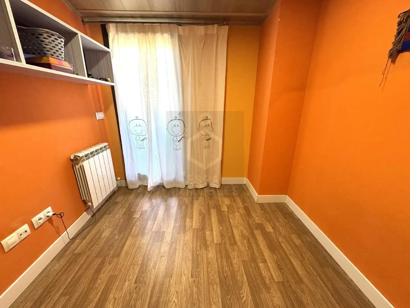 Bedroom of Duplexes for sale in Callús