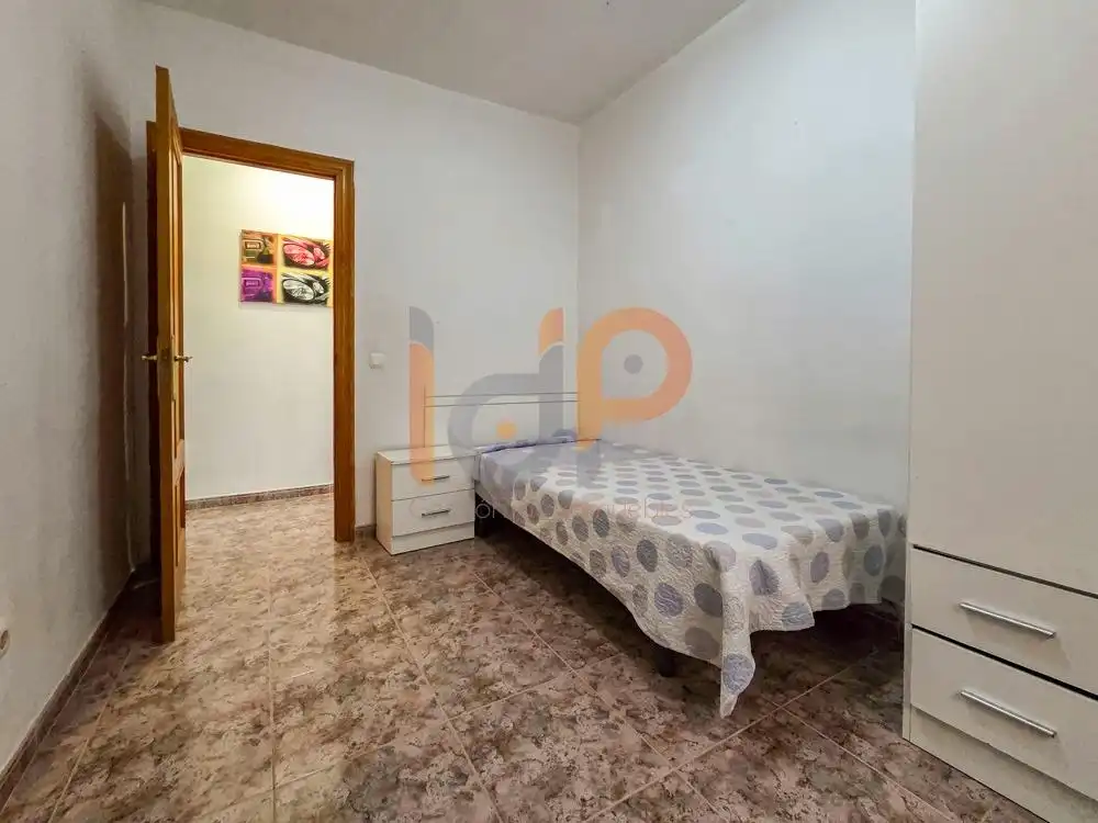 Appartement avec terrasse à vendre à Huércal-Overa, imagen 15