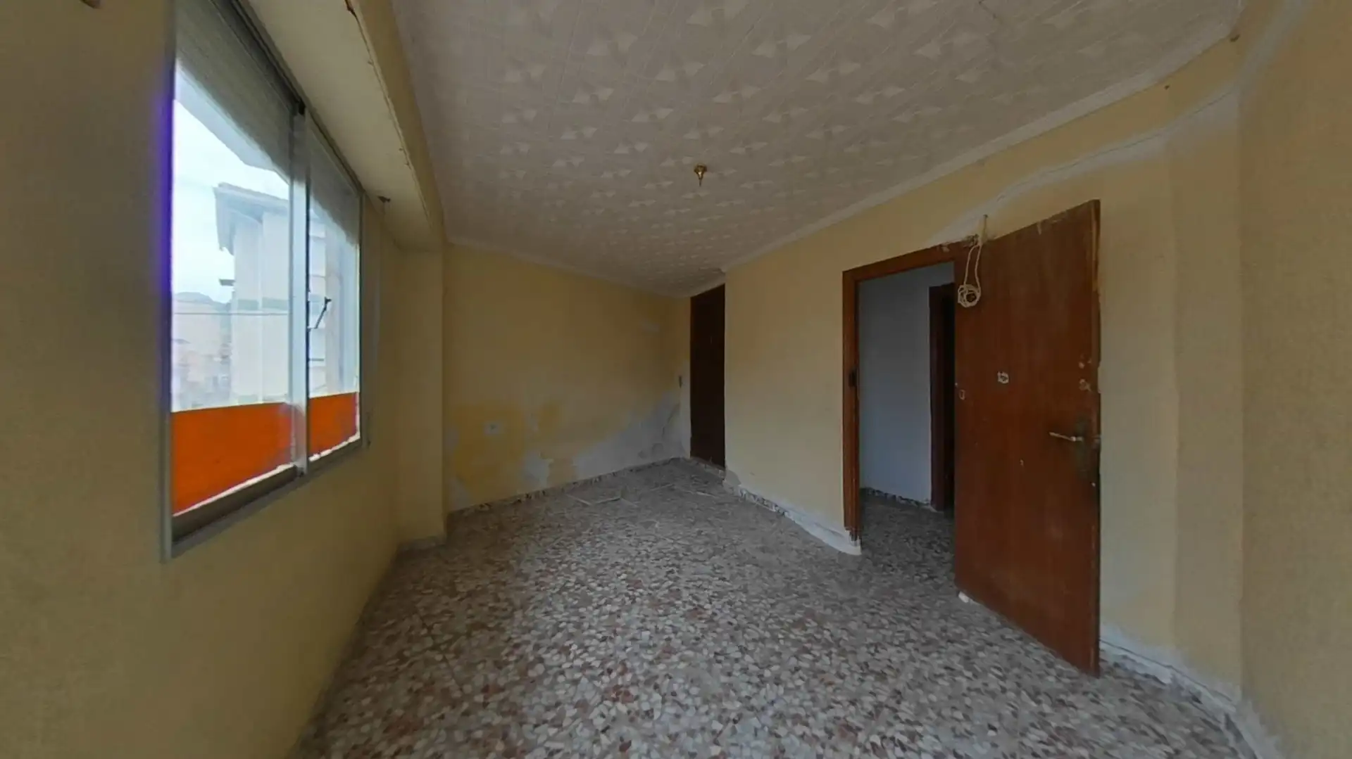 Villa avec terrasse à vendre à GARCIA MORATO, imagen 6