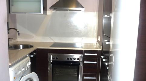 Photo 2 of Study for sale in La Punxa, Palafrugell