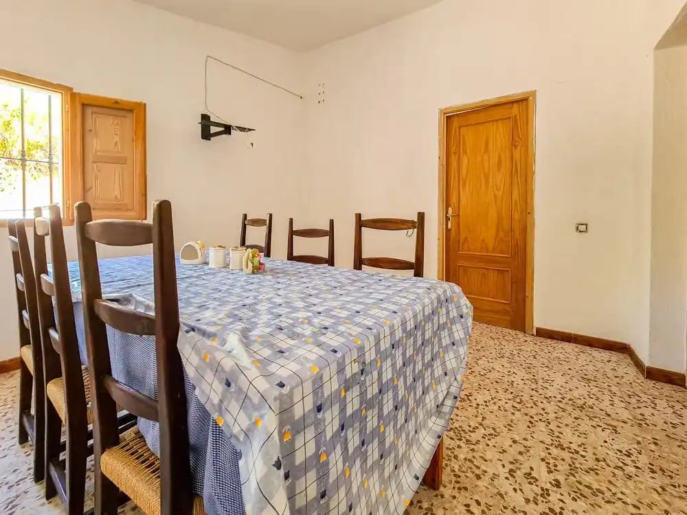 House for sale in Calle Iglesia, imagen 20