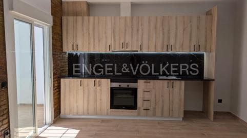 Photo 2 of Apartment for sale in Travessera de Gracia, El Baix Guinardó, Barcelona