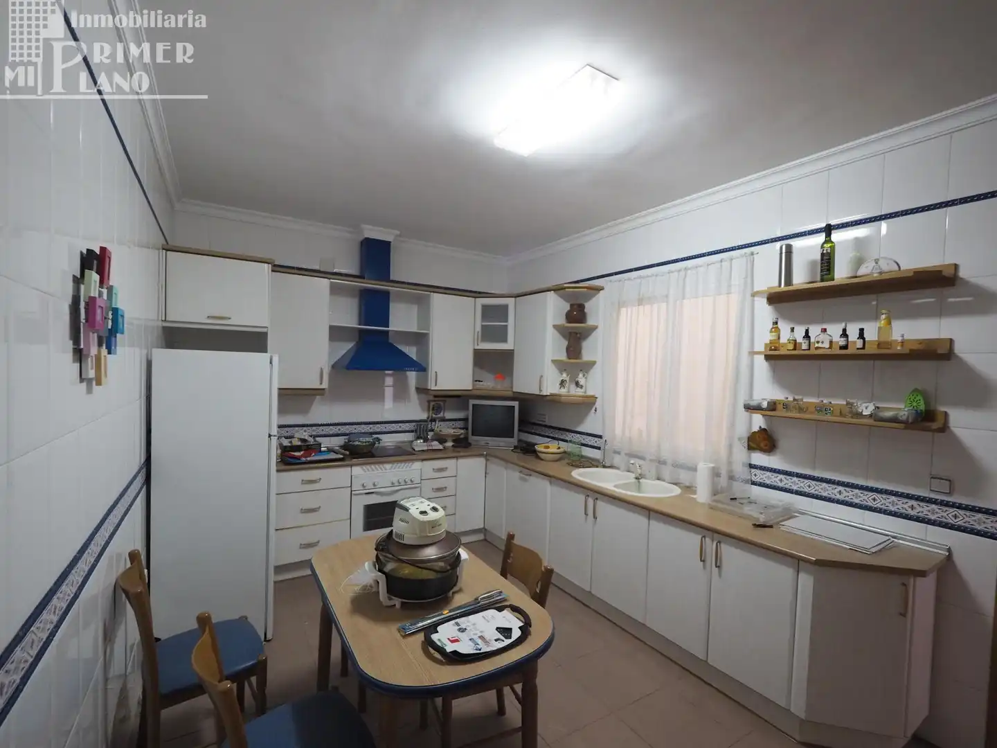 Casa in vendita a Pedro Muñoz, imagen 18