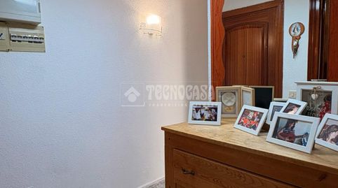 Photo 2 of Flat for sale in Calle Dr. Manzanares, Puerta de Murcia - Colegios, Ocaña