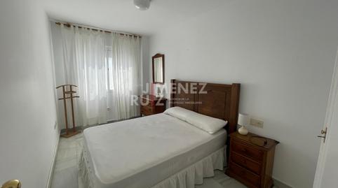 Foto 3 de Pis de lloguer a Vistahermosa, Cádiz