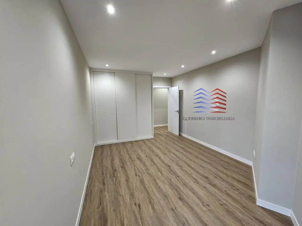 Appartamento con ascensore in vendita a Avenida HABANA, imagen 29