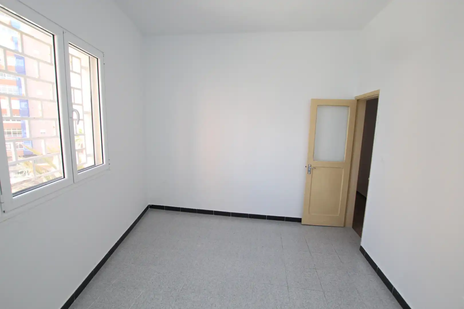 Casa con terraza en venta en Avenida Escaleritas 131, imagen 26