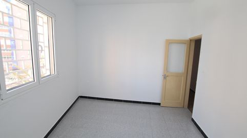 Foto 5 de Casa o chalet en venta en Avenida Escaleritas, 131, Escaleritas, Las Palmas de Gran Canaria