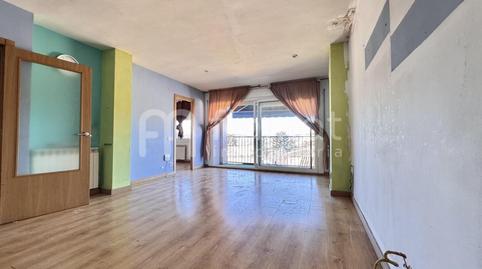 Foto 2 de Pis en venda a Carrer Costa Brava, Sant Narcís, Girona Capital