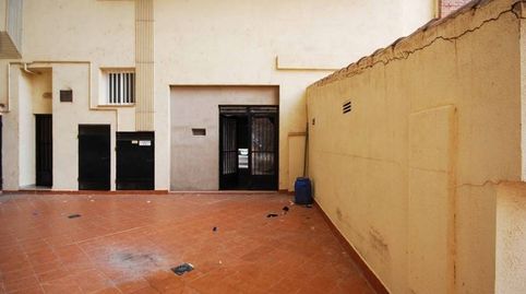 Photo 3 of Premises for sale in Piscinas, Vila-real