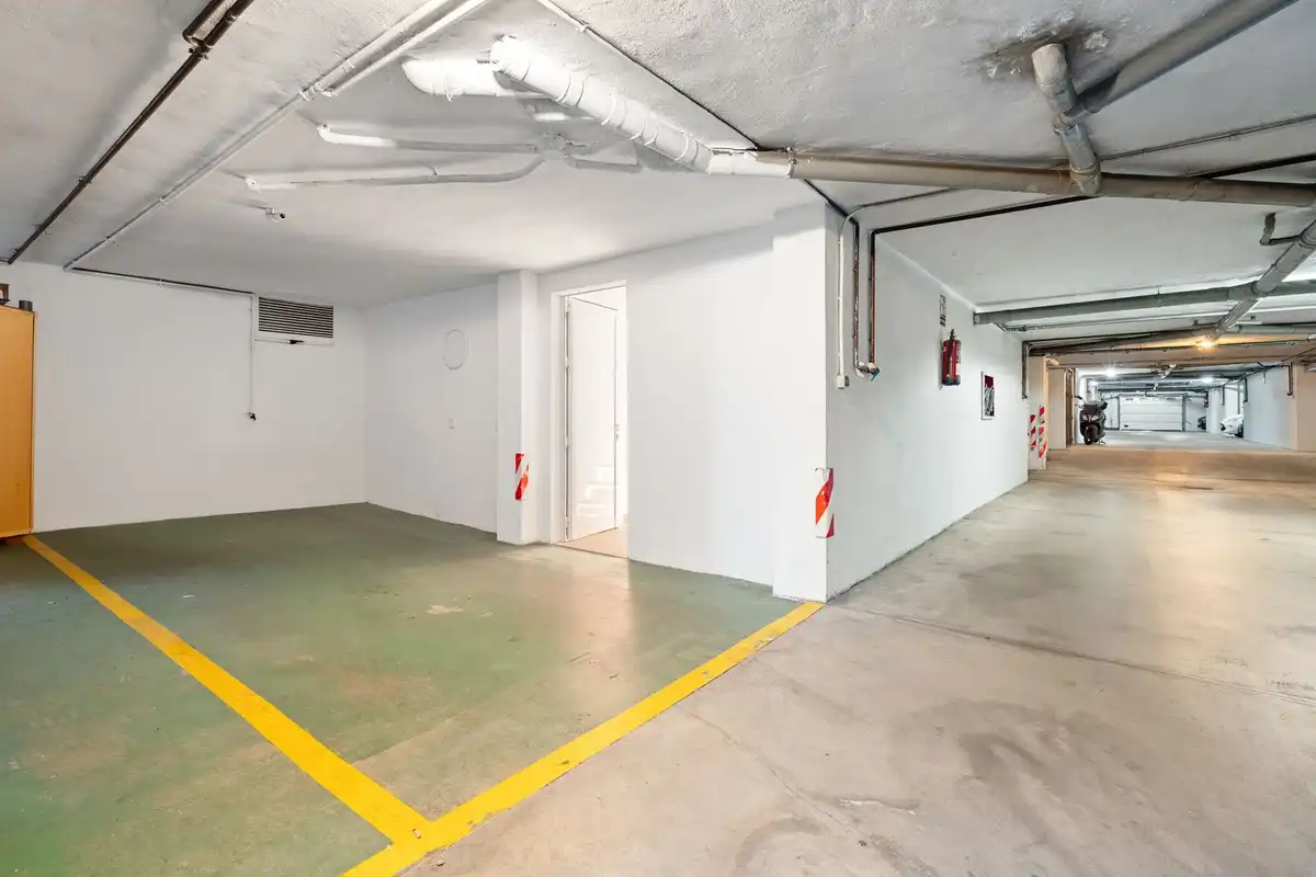 Casa a schiera con piscina in vendita a San Pedro de Alcántara, imagen 17