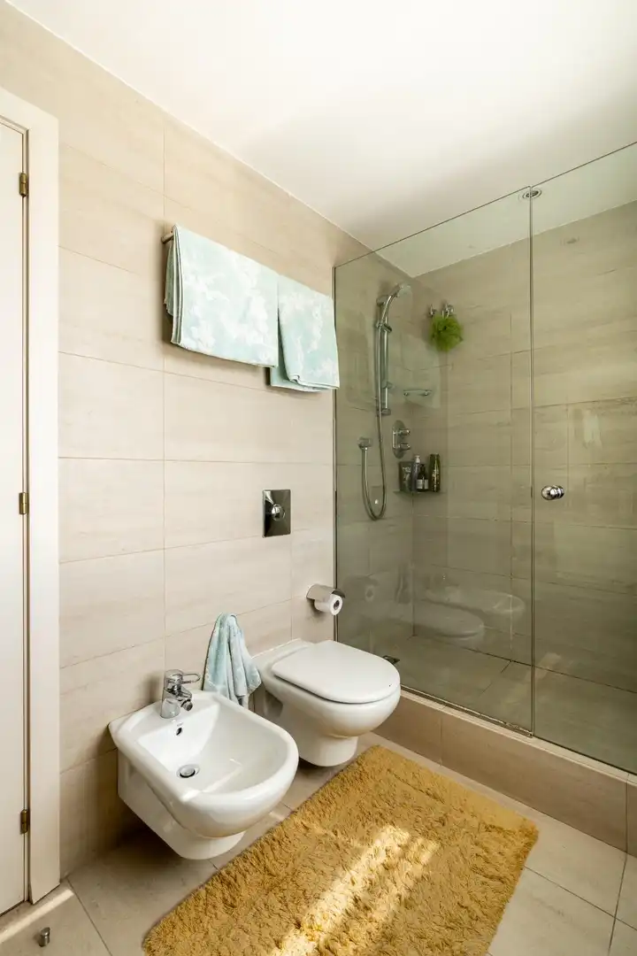 Casa o xalet de lloguer a Carrer ABADESSA OLZET, Pedralbes