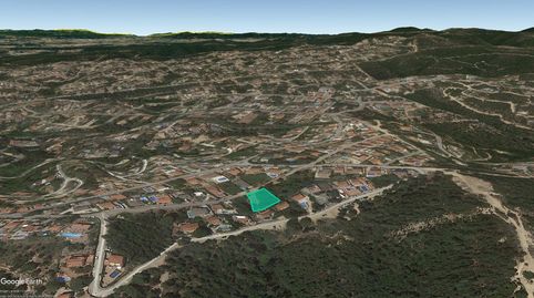 Solvia Inmobiliaria  Solares Lloret de Mar, imatge 3