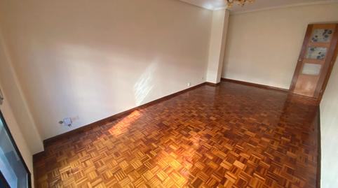 Foto 3 de Pis en venda a San Agustín - Parque Europa, Burgos