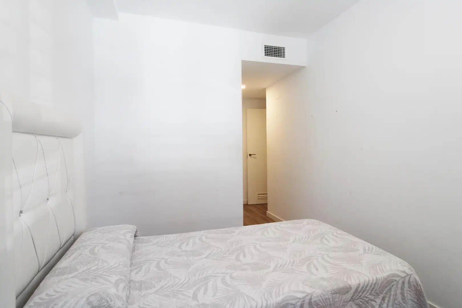 Wohnung mit Pool zum Verkauf in Poniente-Sur, imagen 46