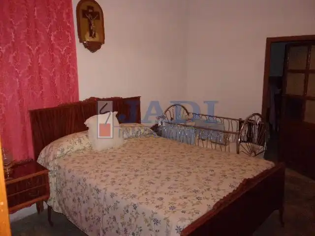 Maison à vendre à Valdepeñas, imagen 25