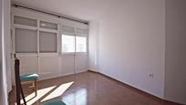 Bedroom of Flat for sale in Jerez de la Frontera