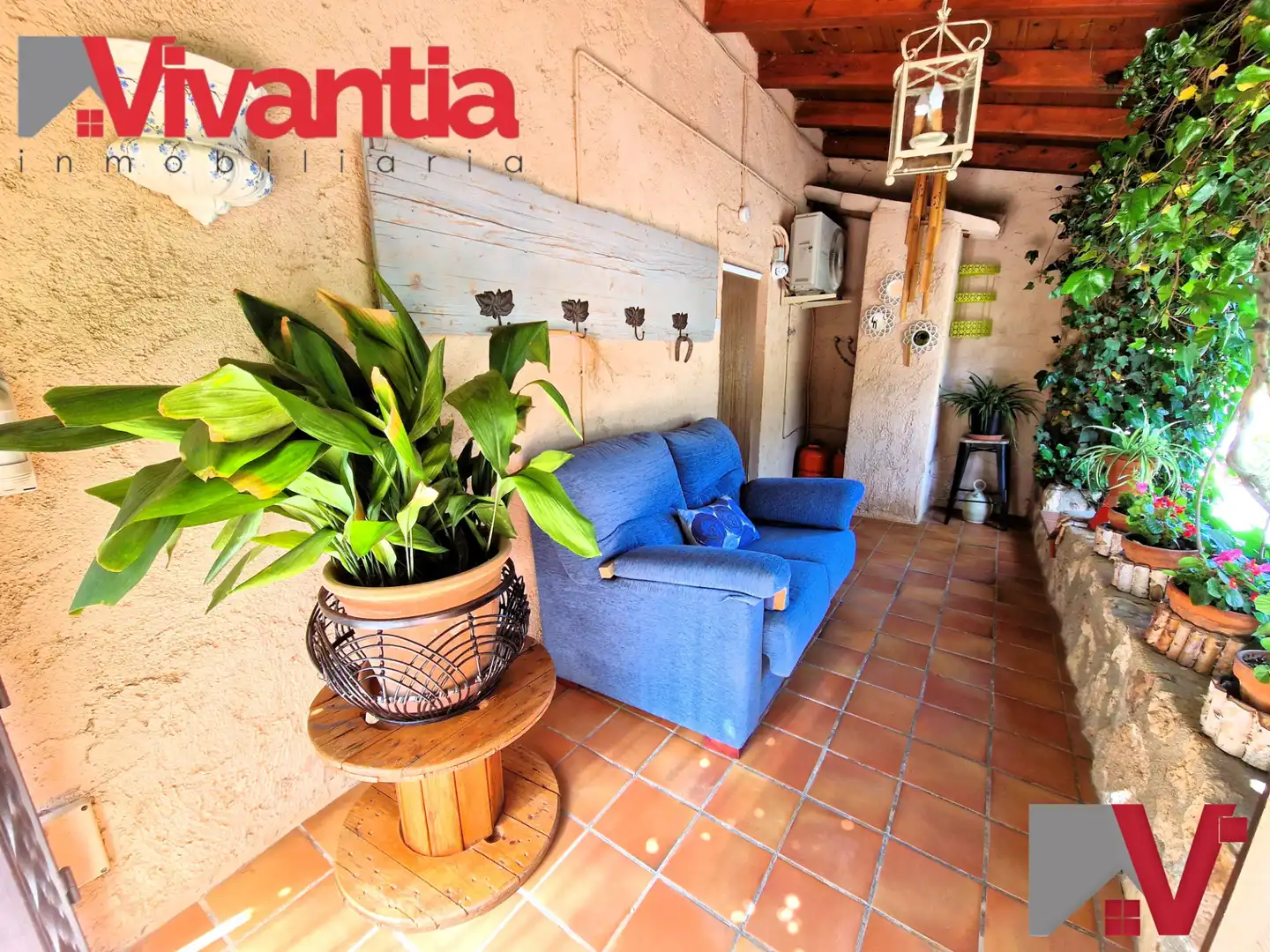 Detached house with pool for sale in Pedanías Sur, imagen 19
